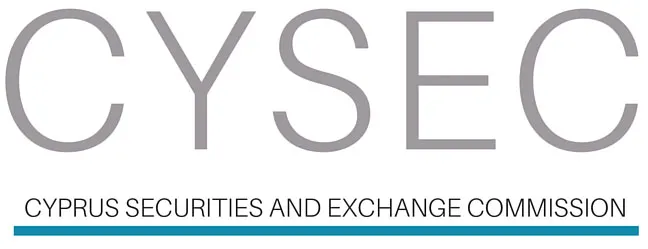 autoridad reguladora - cysec