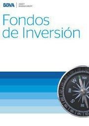 Revista Fondos de Inversión 4º Trimestre de 2012 BBVA Asset Management
