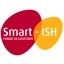 Smart-ISH Fondo de gestores