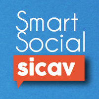 Informe abril 2023 Smart Social Sicav