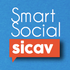 Smart Social Sicav