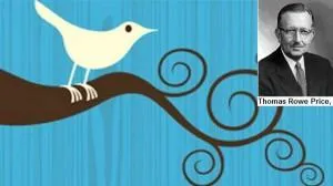 twitter