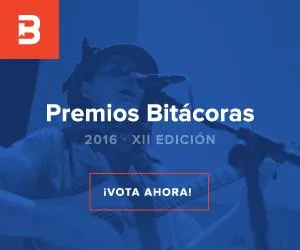 premios bitacoras 2016
