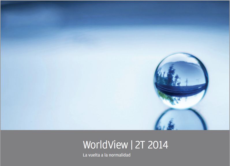 WorldView 2T 2014