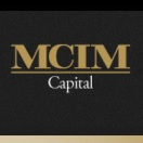 MCIM Capital