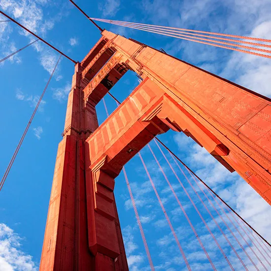 Perspectivas del CEO para 2026: Optimismo moderado ante la incertidumbre