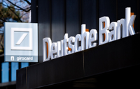 DWS (Deutsche Bank) lanza dos ETC para invertir en Bitcoin y Ethereum
