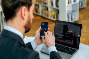 "Este fondo de tecnología no es un fondo para 2026" 