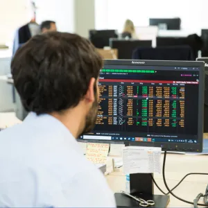 Mutuafondo España, FI o cómo rentabilizar tu dinero invirtiendo en bolsa española