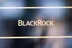 BlackRock apuesta por Europa y la renta fija como refugio frente a la volatilidad de los próximos meses