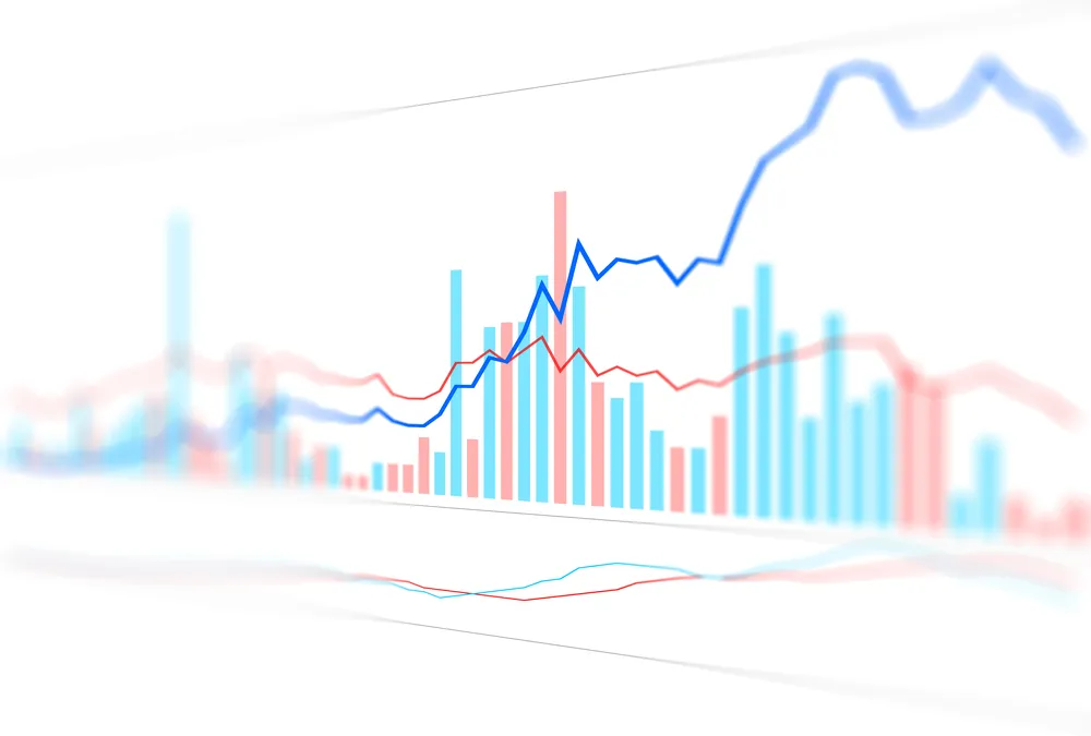 Perspectivas de inversión para 2026: Escenarios y riesgos