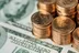 Multiactivos: oro y dólar en el punto de mira