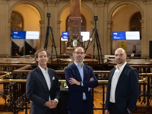 Indexa rebajará las comisiones de sus carteras en 2026 tras cumplir 10 años