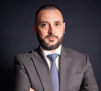 Caixabank AM nombra a Rubén Ruiz director del equipo de fondos long only