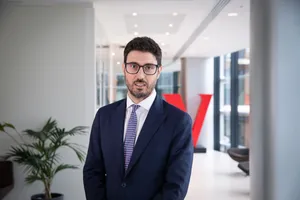 El 70% de los inversores españoles confían en su asesor para alcanzar sus objetivos financieros, según Vanguard