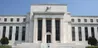 La decisión de la Fed “aumenta el riesgo de que la inflación más alta se afiance”