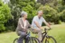 Pensiones a Fondo: Informe “Pension Markets in Focus”