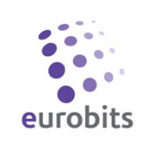 Eurobits Technologies