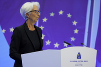 Reunión del BCE: octubre 2022 | Nota de análisis