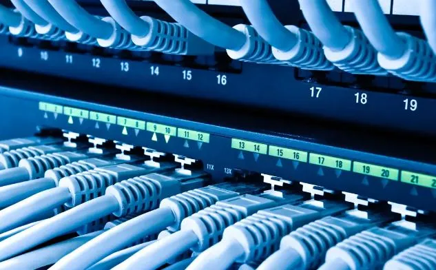 Año clave para la IA: los ganadores y perdedores se definirán en 2026