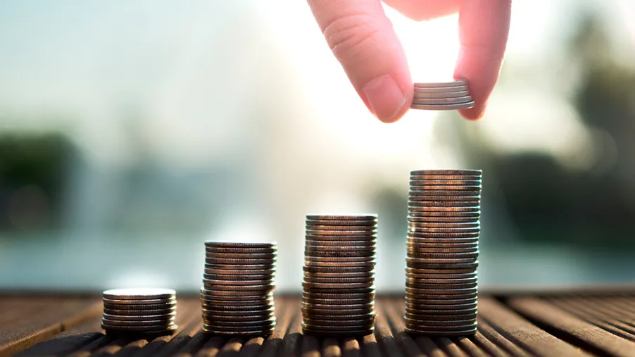 bonos invertir tipos interés finect