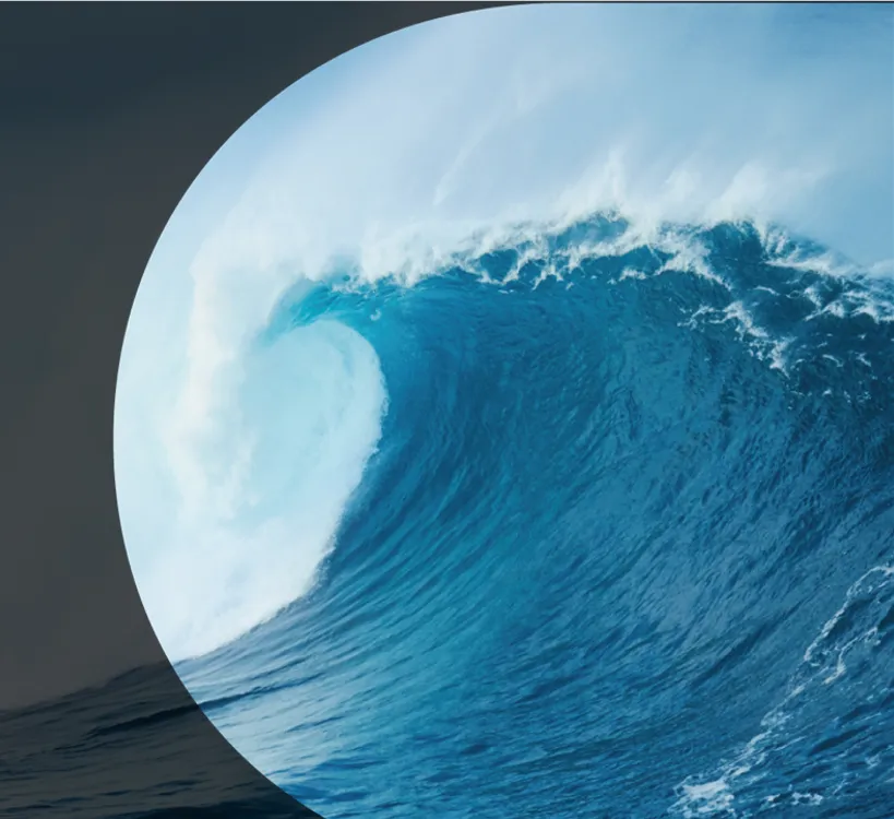 Invertir en tiempos inciertos