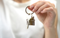 Claves para evitar que la subida de tipos se traslade a tu hipoteca
