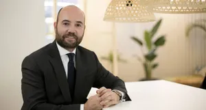 Carlos Val-Carreres (MyInvestor): "El escenario actual no puede ser más beneficioso para el value"