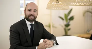 Carlos Val-Carreres (MyInvestor): "El escenario actual no puede ser más beneficioso para el value"