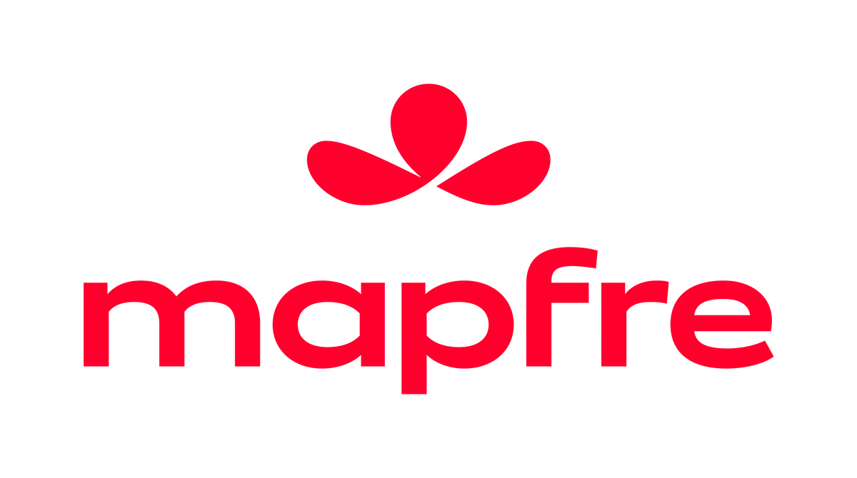 MAPFRE