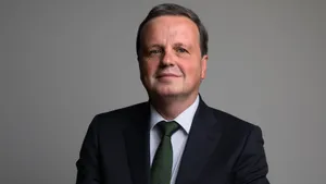 Carta mensual de Josep Prats | Septiembre 2025