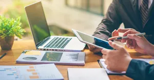 Informes de seguimiento de los principales fondos de inversión de Renta 4 Gestora, a cierre de abril de 2025