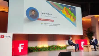 El aviso sobre Nvidia y la IA para 2026 del gestor del mayor fondo de tecnología: el gasto está en máximos históricos