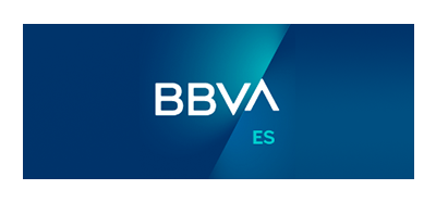 BBVA Asset Management