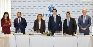 Inverco: "La reforma de los planes de pensiones no ha tenido los efectos deseados"