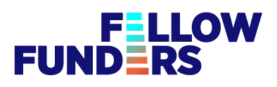 Fellow Funders