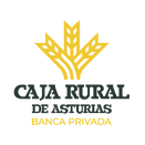 Caja Rural de Asturias Banca Patrimonial