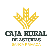 Caja Rural de Asturias Banca Patrimonial