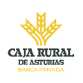Caja Rural de Asturias Banca Patrimonial