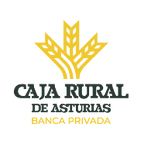 Caja Rural de Asturias Banca Patrimonial