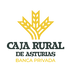 Caja Rural de Asturias Banca Patrimonial