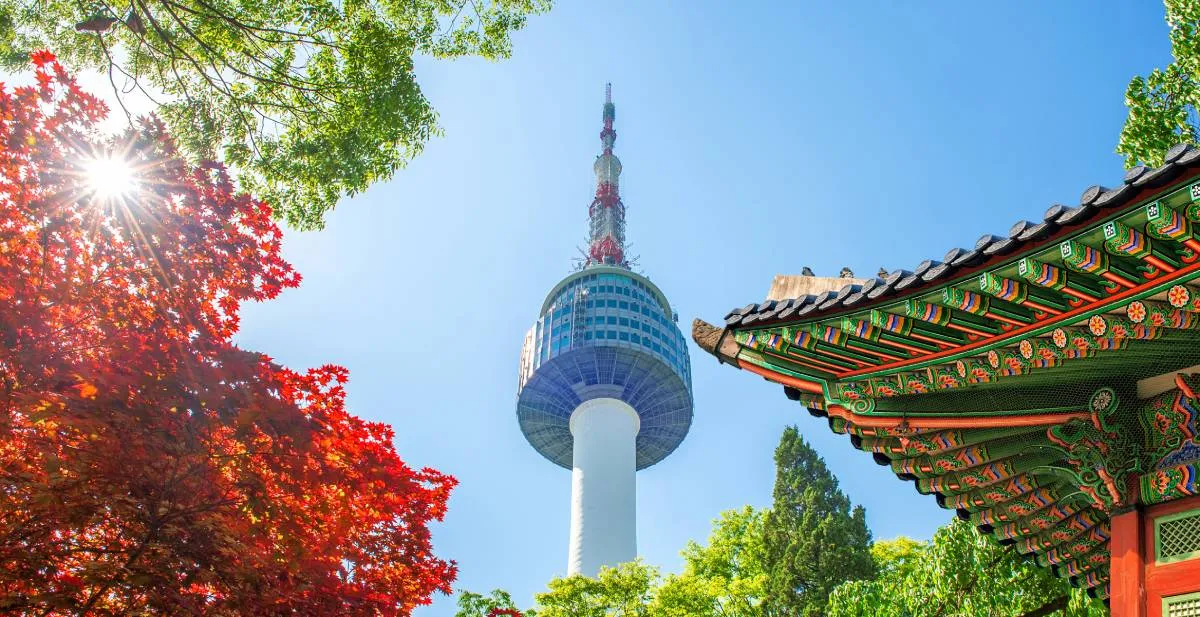 ¿Qué está pasando con la bolsa de Corea? Se desploma tras el histórico rally (y estos ETFs tienen la culpa)