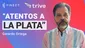 ¿Europa? ¿EEUU? ¿España? Dónde invertir en el 2º semestre (con Gerardo Ortega)