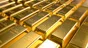 ¿Inverir en oro tokenizado? Prosegur Crypto lanza en España una plataforma para comprarlo en fracciones