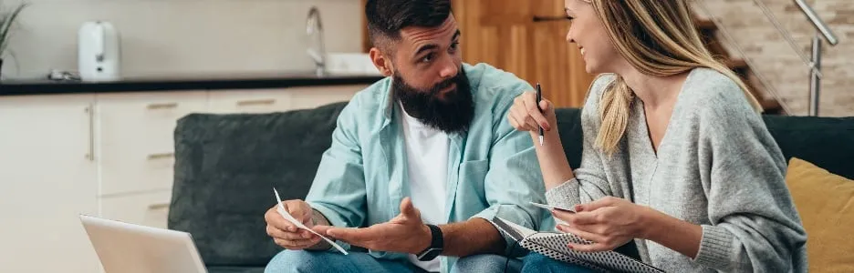 Cómo gestionar tu patrimonio inmobiliario en España