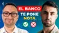 ¿Cómo decide el banco tu hipoteca? Así es el scoring bancario - Finect Talks con Alex Emebe