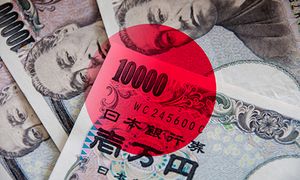 Tipos de interés positivos en Japón: ¿Buenas noticias para la bolsa nipona?