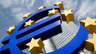 ¡La Eurozona necesita un respiro! | Claves de la semana