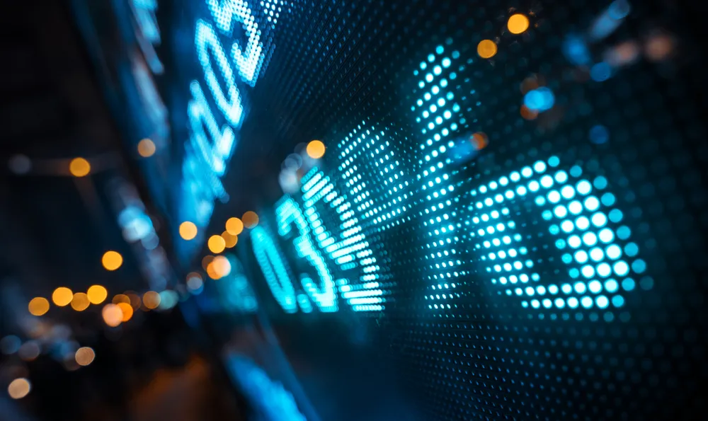 El despertar de los mercados emergentes