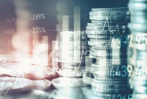 Covered bonds: protagonistas en tiempos de incertidumbre